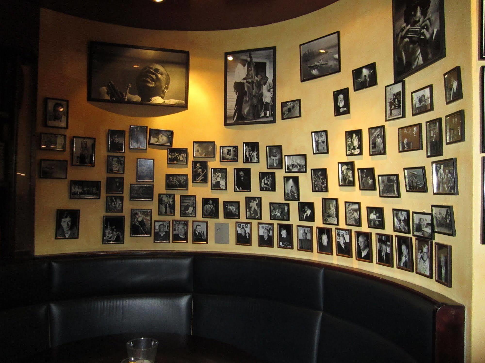 Waldhaus Hotel 5*